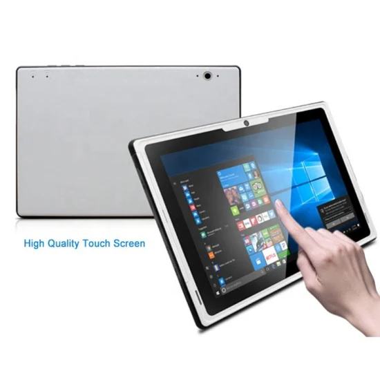 OEM 금속 케이스 고품질 5g WiFi 안 드 로이드 태블릿 10.1 인치 안 드 로이드 울트라 얇은 Tablette 더블 스피커와 스마트 PC 태블릿 PC