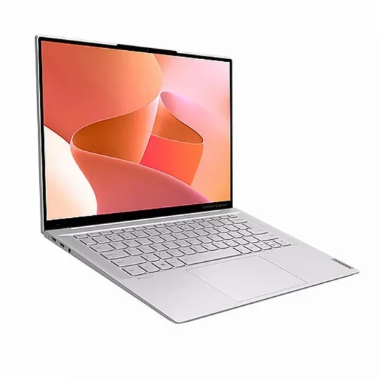 사용자 정의 노트북 15.6 인치 뜨거운 판매 노트북 학생 노트북 Netbook 라이트 노트북 SSD 노트북